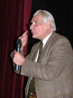 de marcken de merken