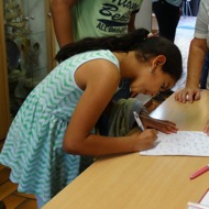 meriem